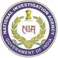 NIA searches 6 locations in Punjab in case related to SFJ cadres hoisting Khalistani flag